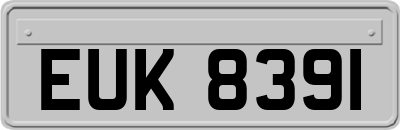 EUK8391