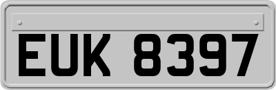 EUK8397