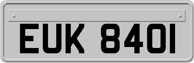 EUK8401