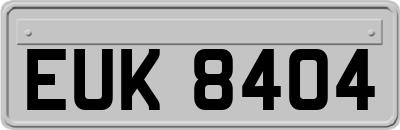 EUK8404