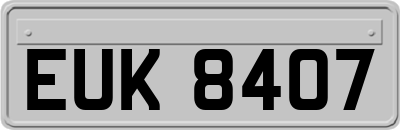 EUK8407
