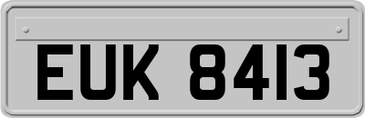 EUK8413