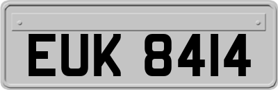 EUK8414