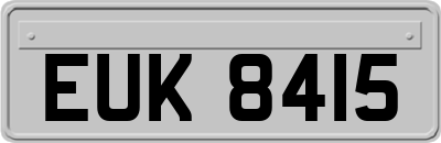EUK8415
