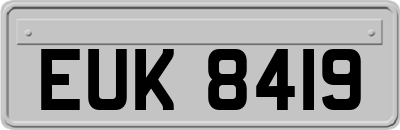 EUK8419