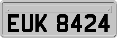 EUK8424