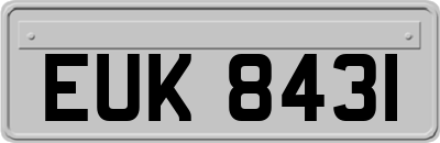 EUK8431