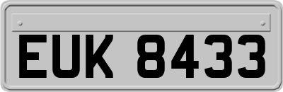 EUK8433