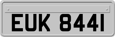 EUK8441