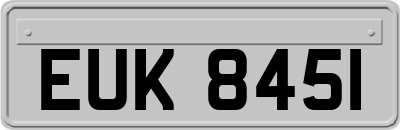 EUK8451