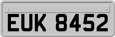 EUK8452
