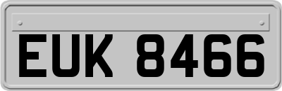 EUK8466