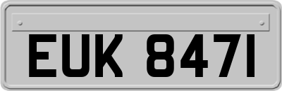 EUK8471