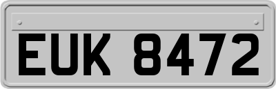 EUK8472