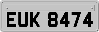 EUK8474