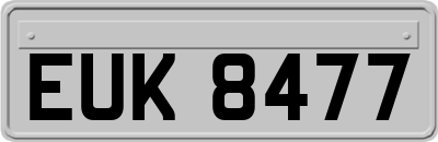 EUK8477