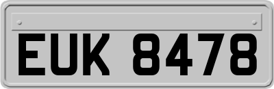 EUK8478