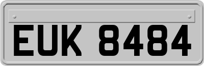EUK8484