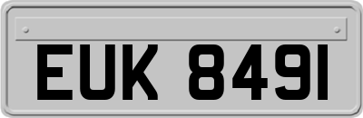 EUK8491