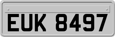 EUK8497