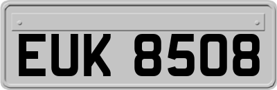 EUK8508