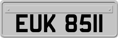 EUK8511