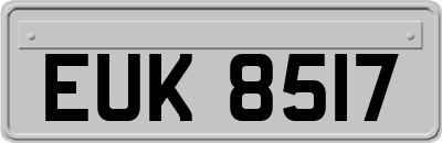 EUK8517