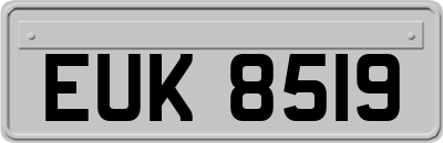 EUK8519