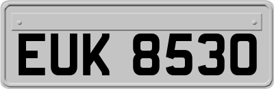 EUK8530