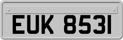 EUK8531