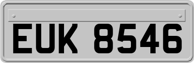 EUK8546