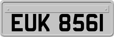 EUK8561