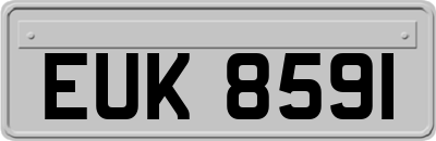 EUK8591
