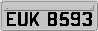 EUK8593