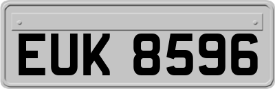 EUK8596