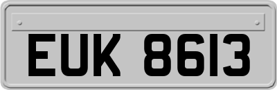 EUK8613