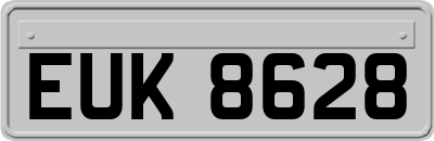 EUK8628