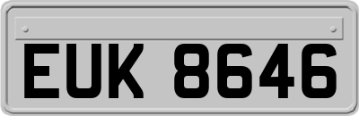 EUK8646