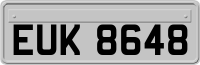 EUK8648