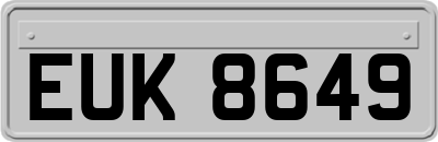 EUK8649