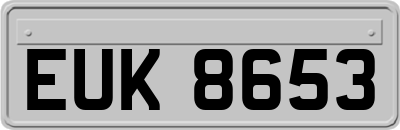 EUK8653