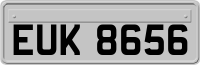 EUK8656