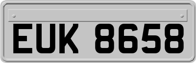EUK8658