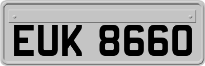 EUK8660