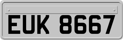 EUK8667