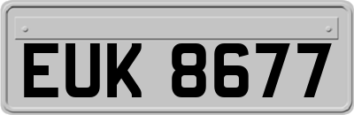 EUK8677
