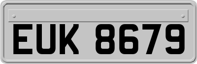 EUK8679