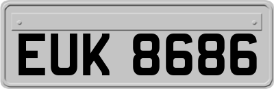 EUK8686