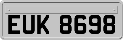 EUK8698