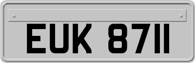 EUK8711
